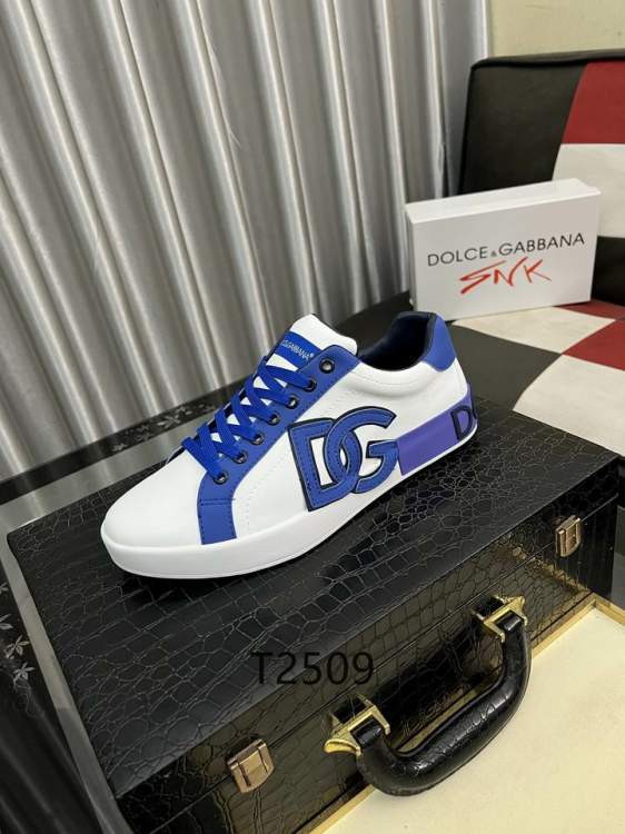 Picture of Dolce Gabbana Shoes _SKUD&Gshoes38-46h12024107